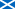 Flag of Scotland.svg