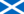 Flag of Scotland.svg