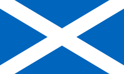 Flag of Scotland.svg