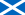 Flag of Scotland