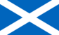 Flag of Scotland.svg