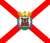 Flag of Vitoria-Gasteiz