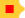 Flag of the Ilkhanate.svg