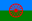 Flag of the Romani people.svg