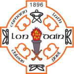 London GAA crest.png