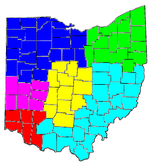 Ohio Counties for stubs.png