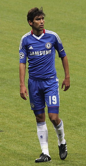 Paulo Ferreira 4617.jpg