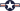 Roundel of the USAF.svg