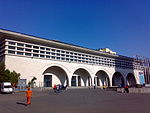 Sports Palace in Tbilisi.jpg