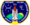 Sts-84-patch.png