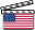 United States film.svg