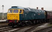 47401 at Swanwick.jpg