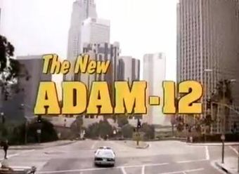 Adam 12 1990.jpg