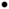 BlackDot.svg