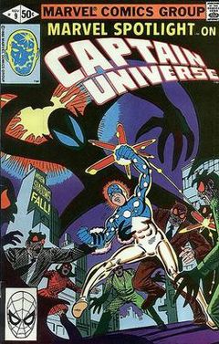 Captain Universe.jpg