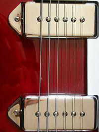 Epiphone Casino P90.jpg