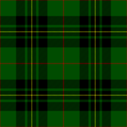 Forbes tartan (Vestiarium Scoticum).png