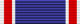 GeorgeVICoronationRibbon.png