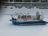 Hovercraft Khivus-6.jpg