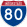 I-80.svg