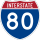 I-80.svg