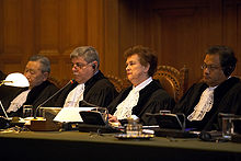 ICJ-CJI hearing 1.jpg