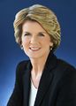 Julie Bishop official portrait.jpg