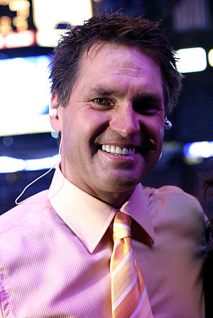 Kelly Hrudey 2006.jpg