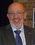 Louis Michel