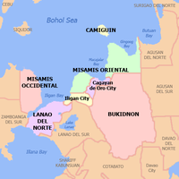 Ph northern mindanao.png