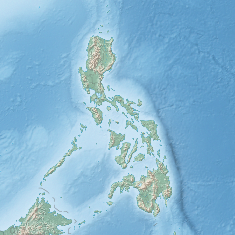 Bataan Nuclear Power Plant is located in Philippines