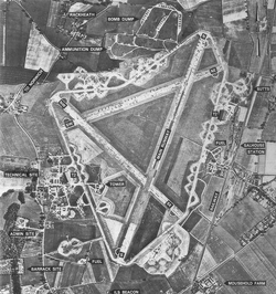 Rackheathairfield 9july1946.png