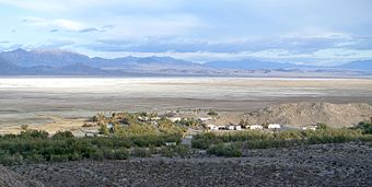 Soda Lake 030913.JPG