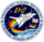 Sts-55-patch.png