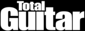 TotalGuitar logo.png