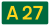 A27