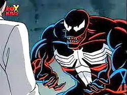 Venom Returns.jpg