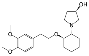 Vernakalant.svg