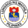 Ph seal ncr manila.png