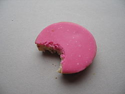 Roze koek.jpg