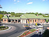 Rutherford NJT train station 2.jpg