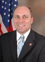 Steve Scalise.jpg