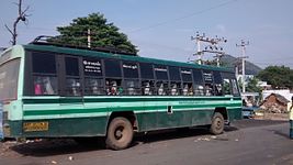 TNSTC 03.jpg