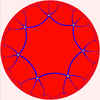 Uniform tiling 75-t0.png