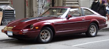 1982 Datsun 280ZX.jpg