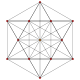 5-simplex t1.svg