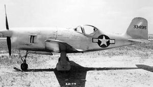 Bell XP-77.jpg