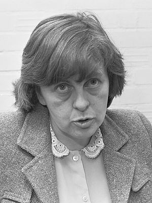 Bernadette Devlin (1986).jpg