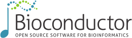 Bioconductor logo.svg