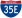 I-35E.svg